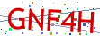 Verification code picture