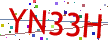Verification code picture