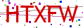 Verification code picture