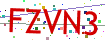 Verification code picture