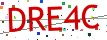 Verification code picture