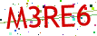 Verification code picture