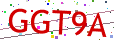 Verification code picture