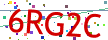Verification code picture
