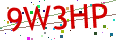 Verification code picture