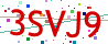 Verification code picture