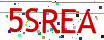 Verification code picture