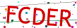 Verification code picture
