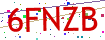 Verification code picture