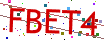 Verification code picture