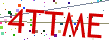 Verification code picture