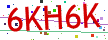 Verification code picture