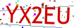 Verification code picture