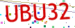 Verification code picture