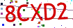 Verification code picture