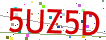 Verification code picture