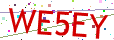 Verification code picture