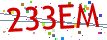 Verification code picture