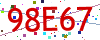 Verification code picture
