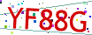 Verification code picture