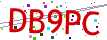 Verification code picture