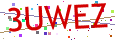Verification code picture