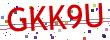 Verification code picture