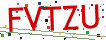 Verification code picture