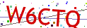 Verification code picture
