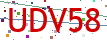 Verification code picture