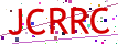 Verification code picture