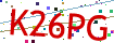 Verification code picture