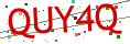 Verification code picture