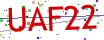 Verification code picture