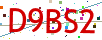 Verification code picture
