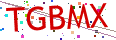 Verification code picture
