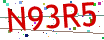 Verification code picture