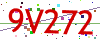 Verification code picture