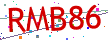 Verification code picture