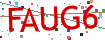Verification code picture