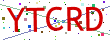 Verification code picture