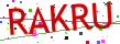 Verification code picture