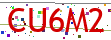 Verification code picture