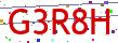 Verification code picture