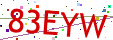 Verification code picture