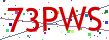Verification code picture