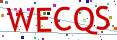 Verification code picture