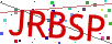 Verification code picture