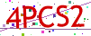 Verification code picture