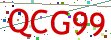 Verification code picture